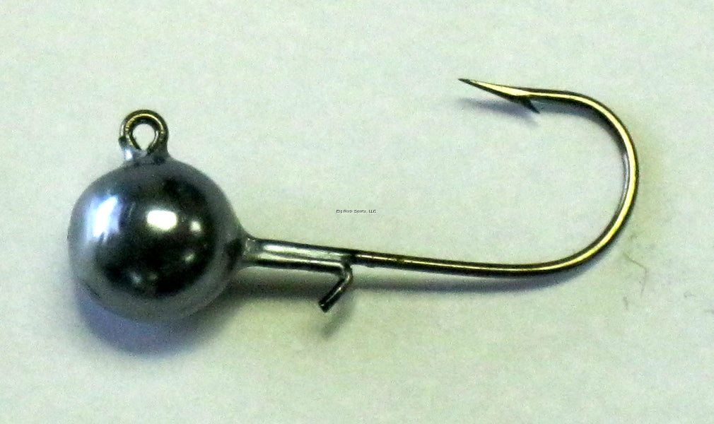 Kalin Triple Threat Silver