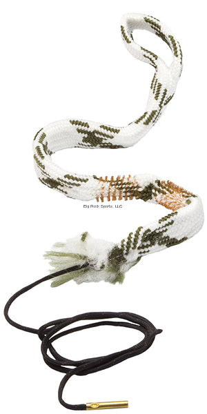 Hoppes Den Boresnake Shotgun 20 ga