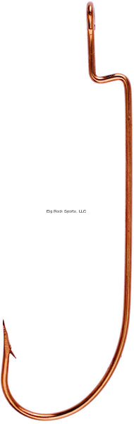 Fishing Hook 2/0. LO95JLG-2/0 20034