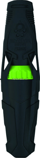 Primos 00776 Revolver Adjustable Deer Grunt & Bleat Call