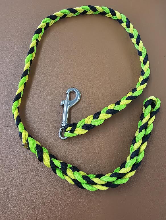 Honk Monsters Outdoors Leashes