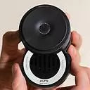 Pura Car Fragrance Refill- Fresh Sea Salt