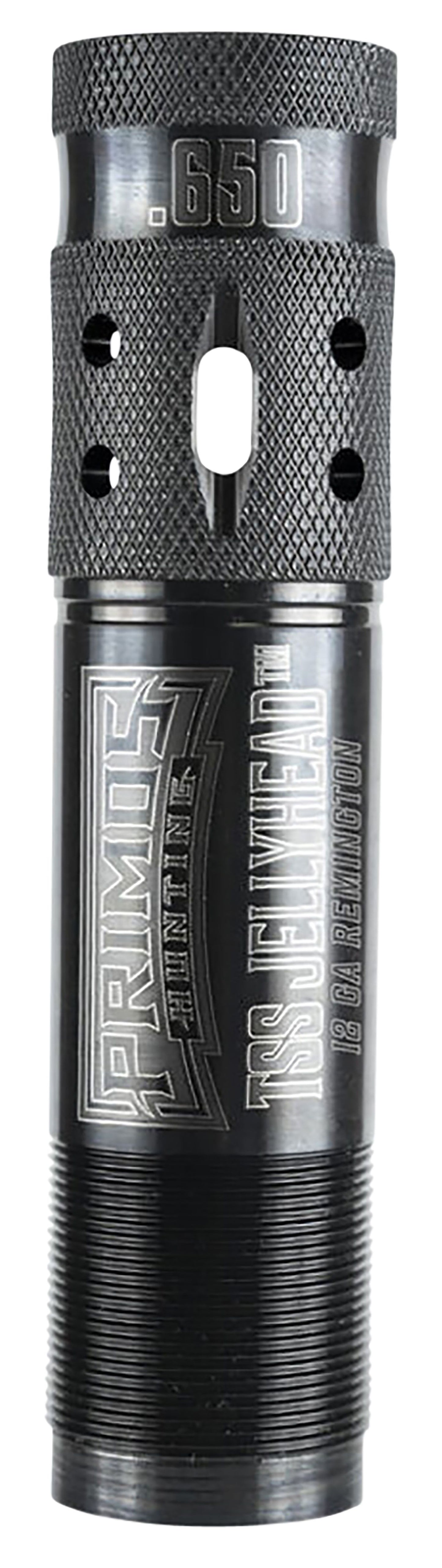 Primos 69414 TSS Choke Tube Remington Choke 12 GA, X-Full .650