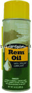 Remington 24027 Rem Oil Spray Gun Oil, 10 oz Aerosol