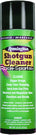 Remington Shotgun Cleaner Solvent, 18oz Aerosol