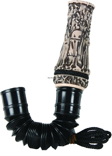 FlexStone Natural Bone GruntR