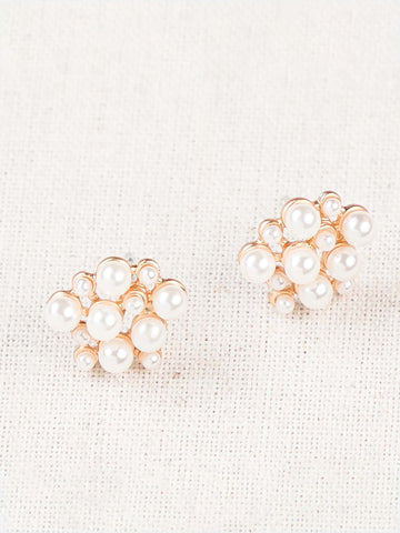 Laura Earrings