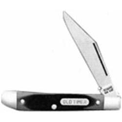 1 Blade 12OT Old Timer Pal Knife