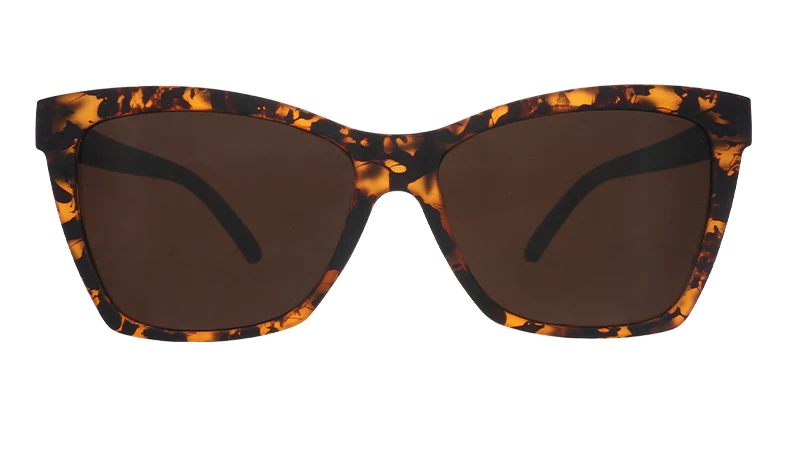 goodr Vanguard Visionary Sunglasses