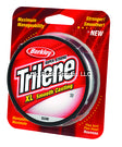 Trilene Xl 10lb 05300181