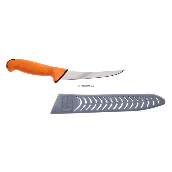 Mercer Sport M13832 Knife sheath for Fillet knive and Slicers, 6" to 9"