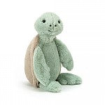 Jellycat Bashful Turtle Medium