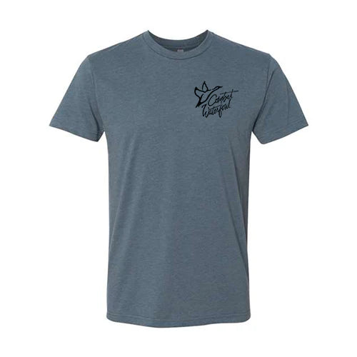 Combat Waterfowl Deep Woods Dolph