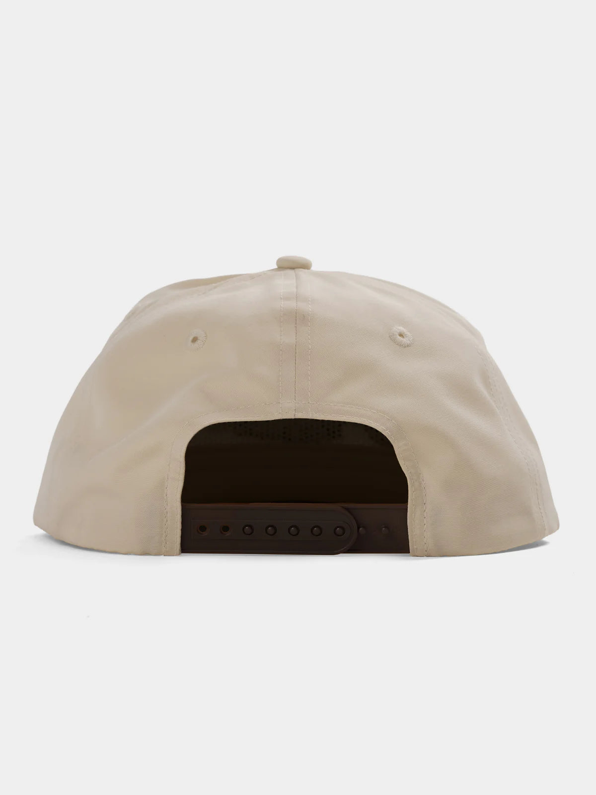 Duck Camp Mallard Hat
