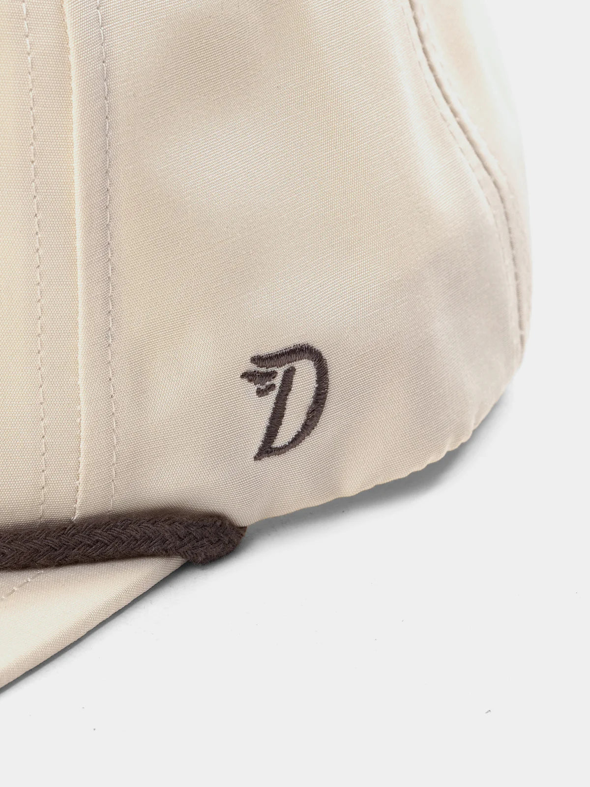 Duck Camp Mallard Hat