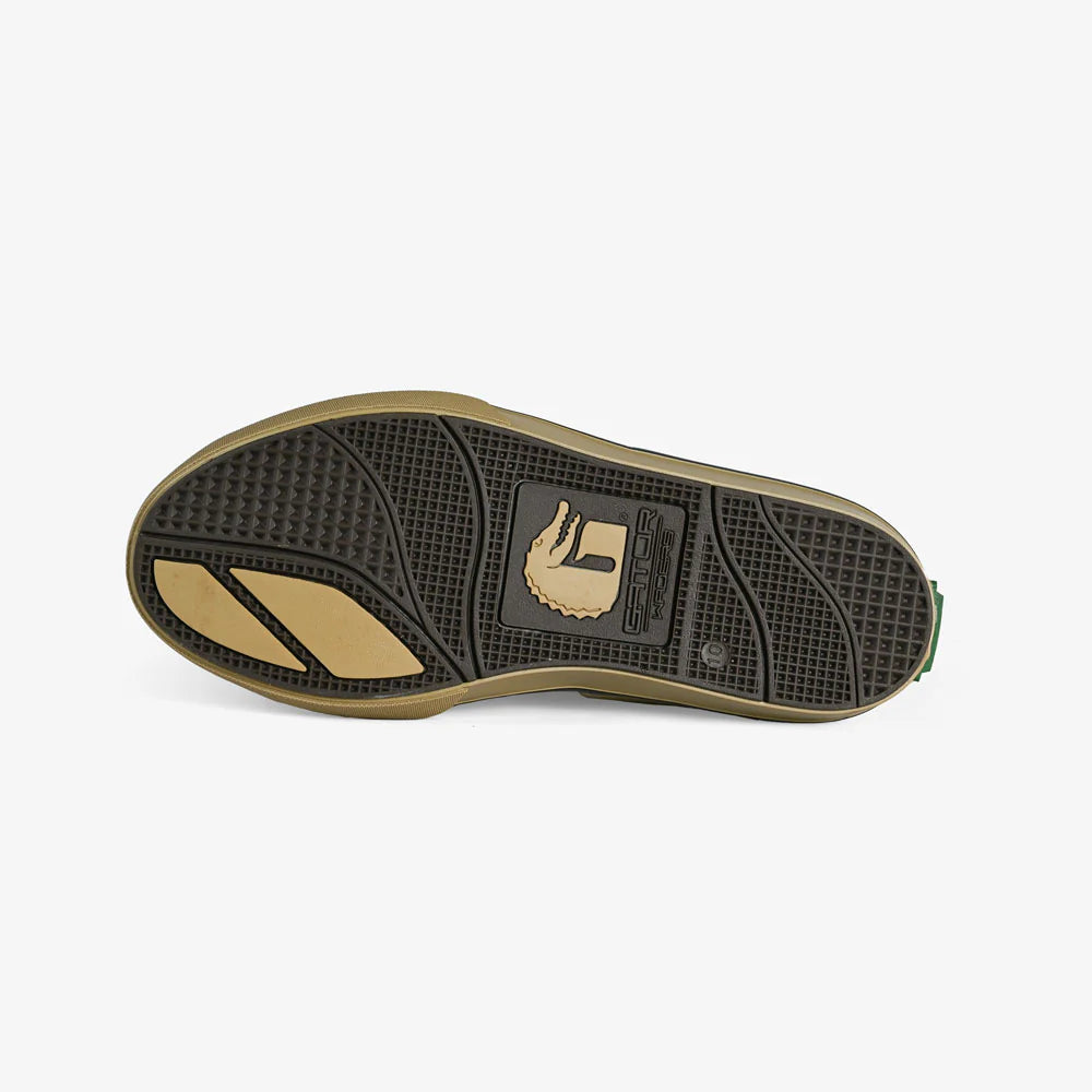 Gator Wader CAMP BOOTS Mens - Mossy Oak Greenleaf