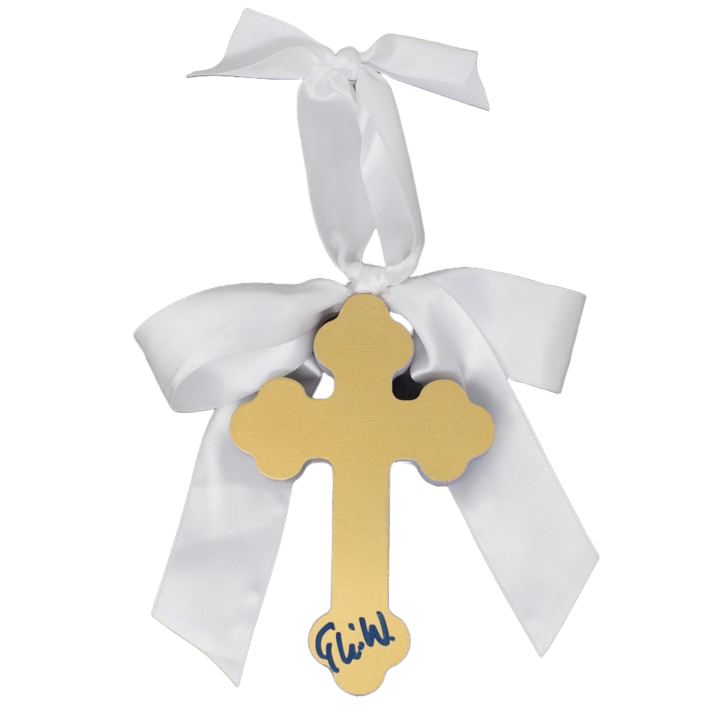 Have Mercy Gifts Glory Cross - 6"