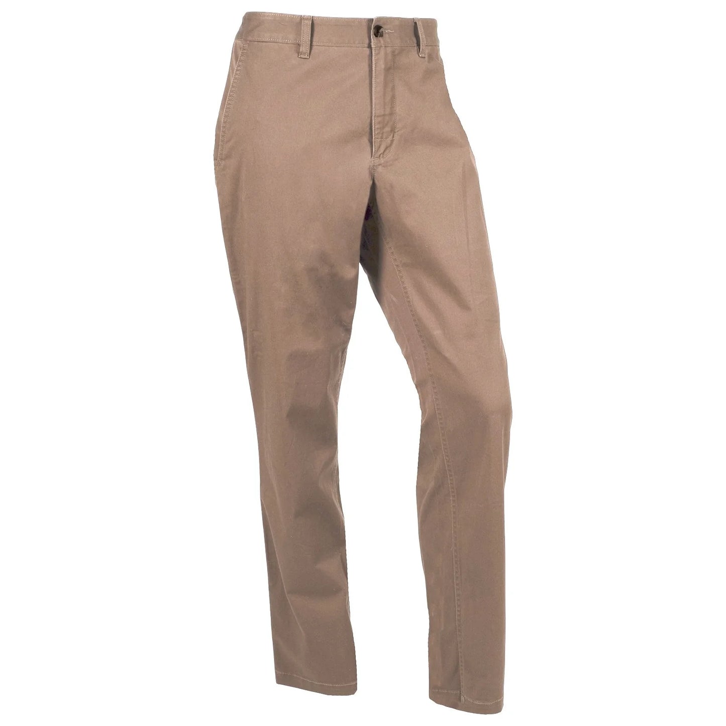 Moutain Khakis MEN'S HOMESTEAD CHINO PANT MODERN FIT, RETRO KHAKI