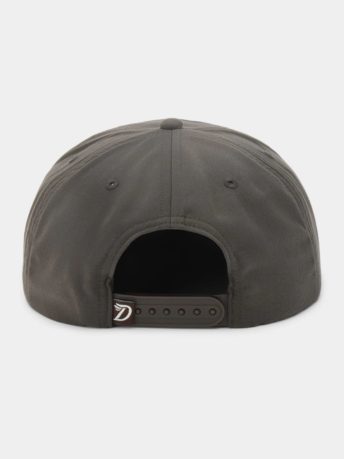 Duck Camp Blue Winged Teal Hat