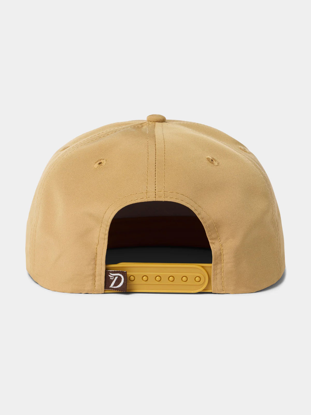 Duck Camp Trademark Hat