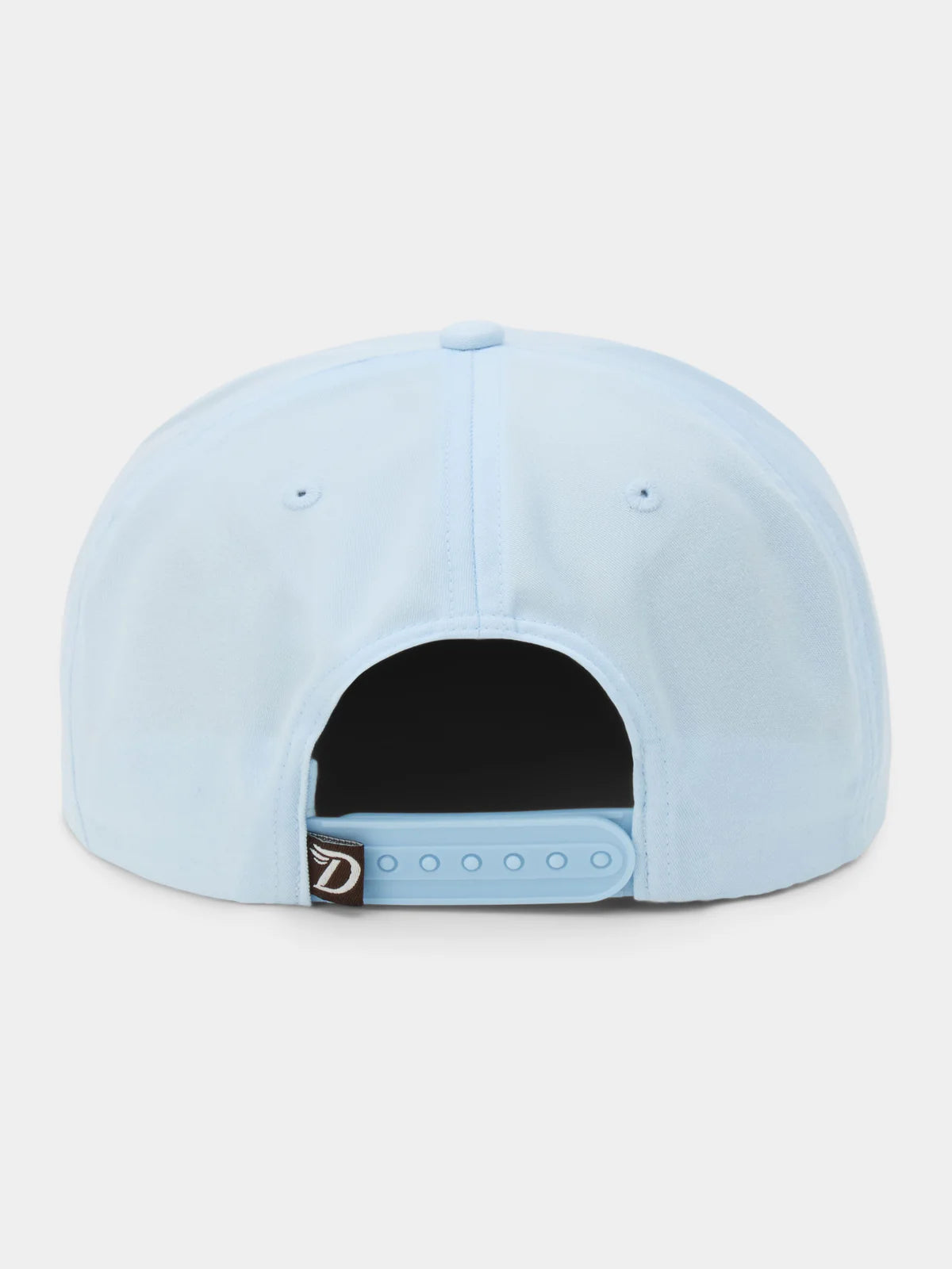 Duck Camp Gulf Shrimp Hat, Ice Water