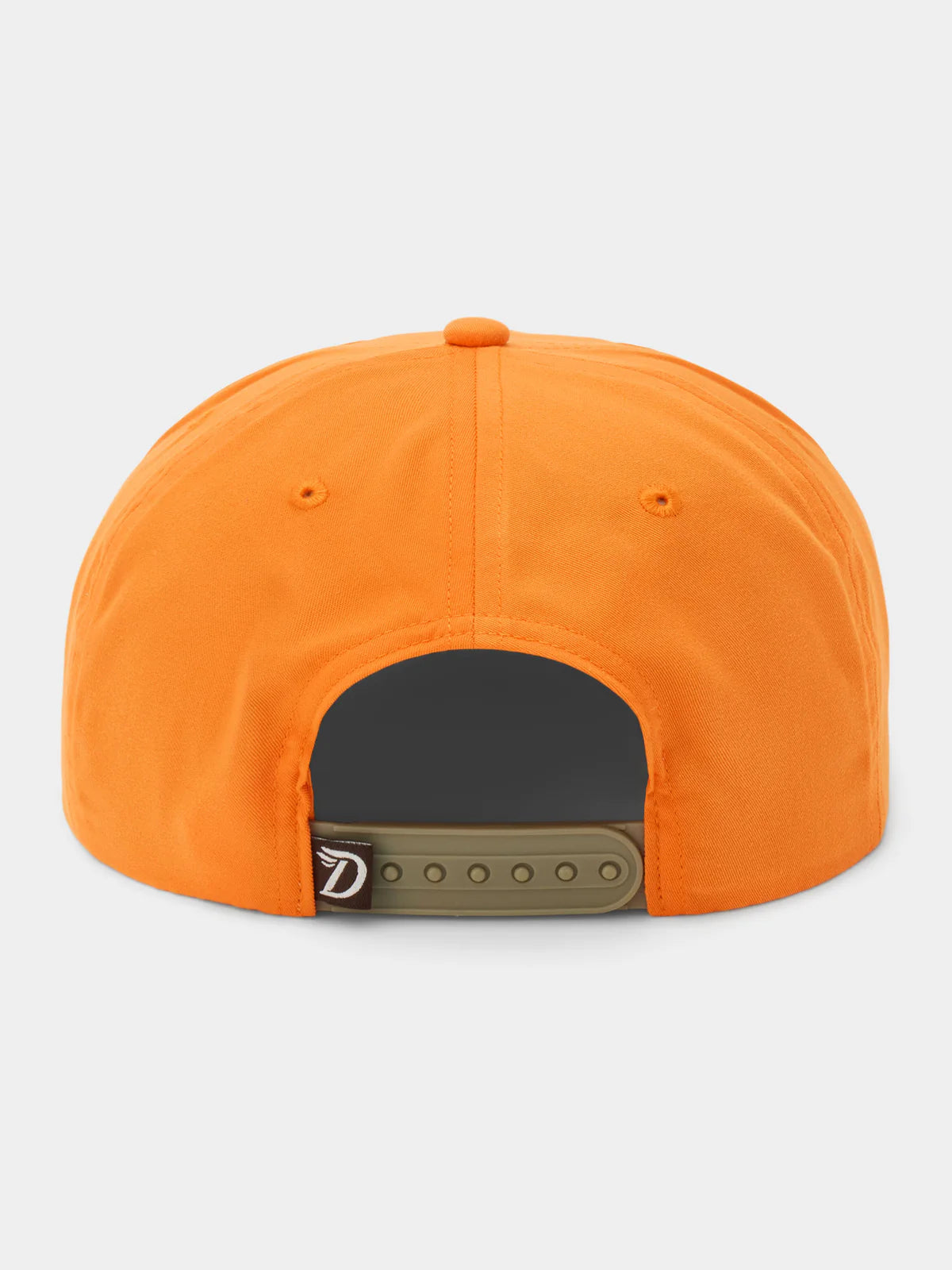Duck Camp Pheasant Hat, Blaze
