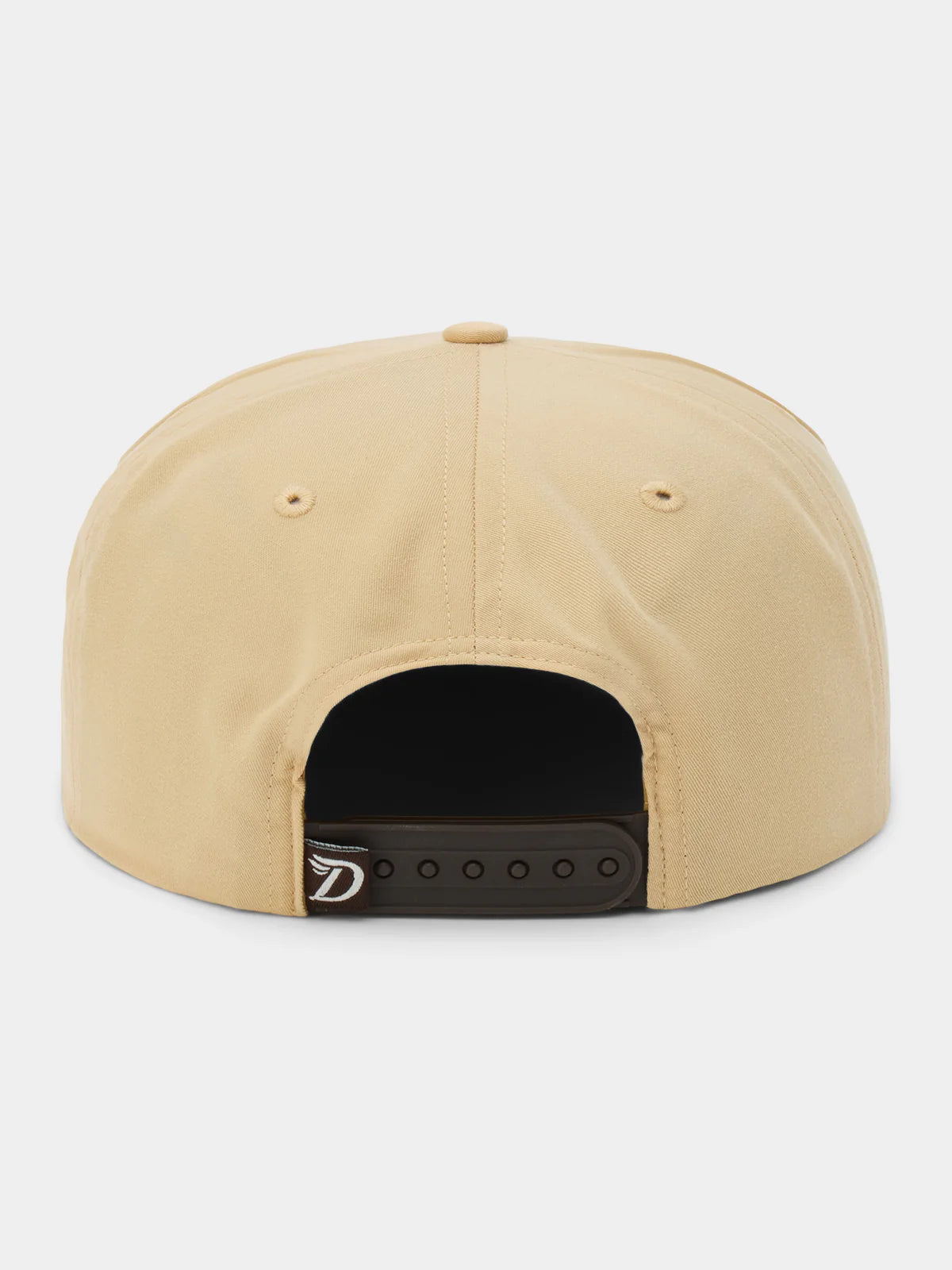 Duck Camp Pintail Hat, Croissant