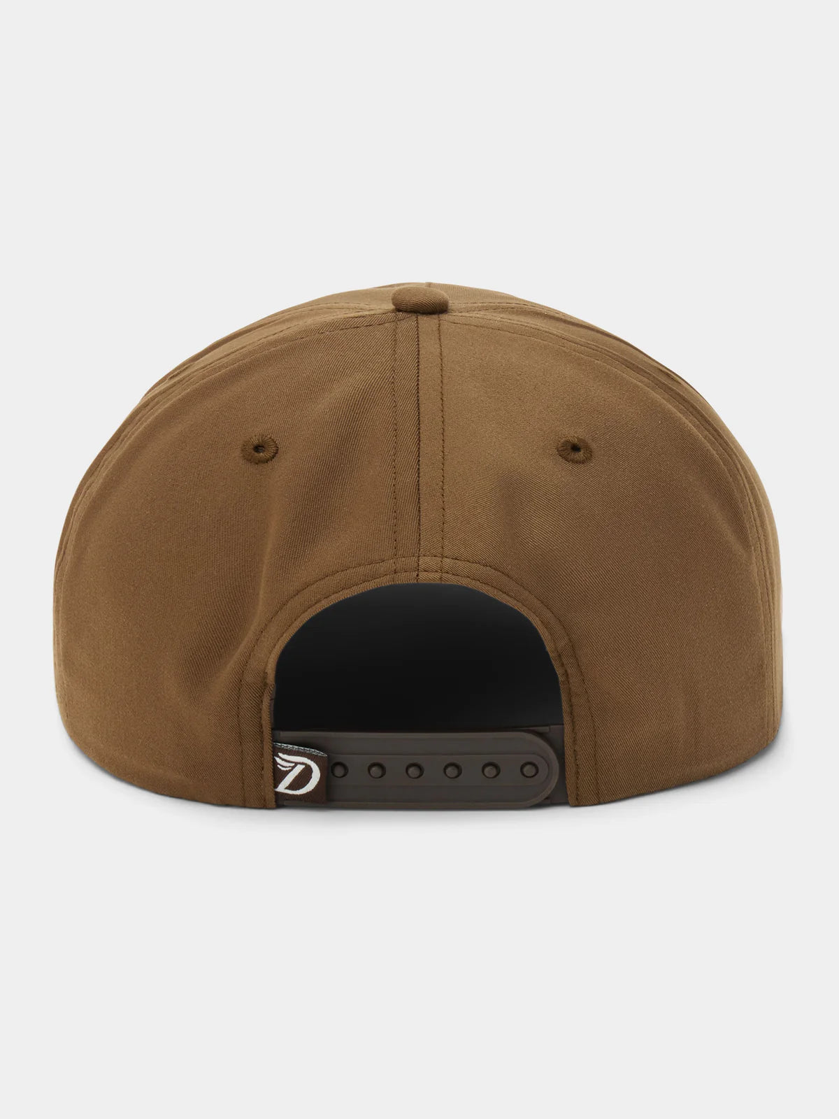 Duck Camp Whitetail Hat, Pin Oak