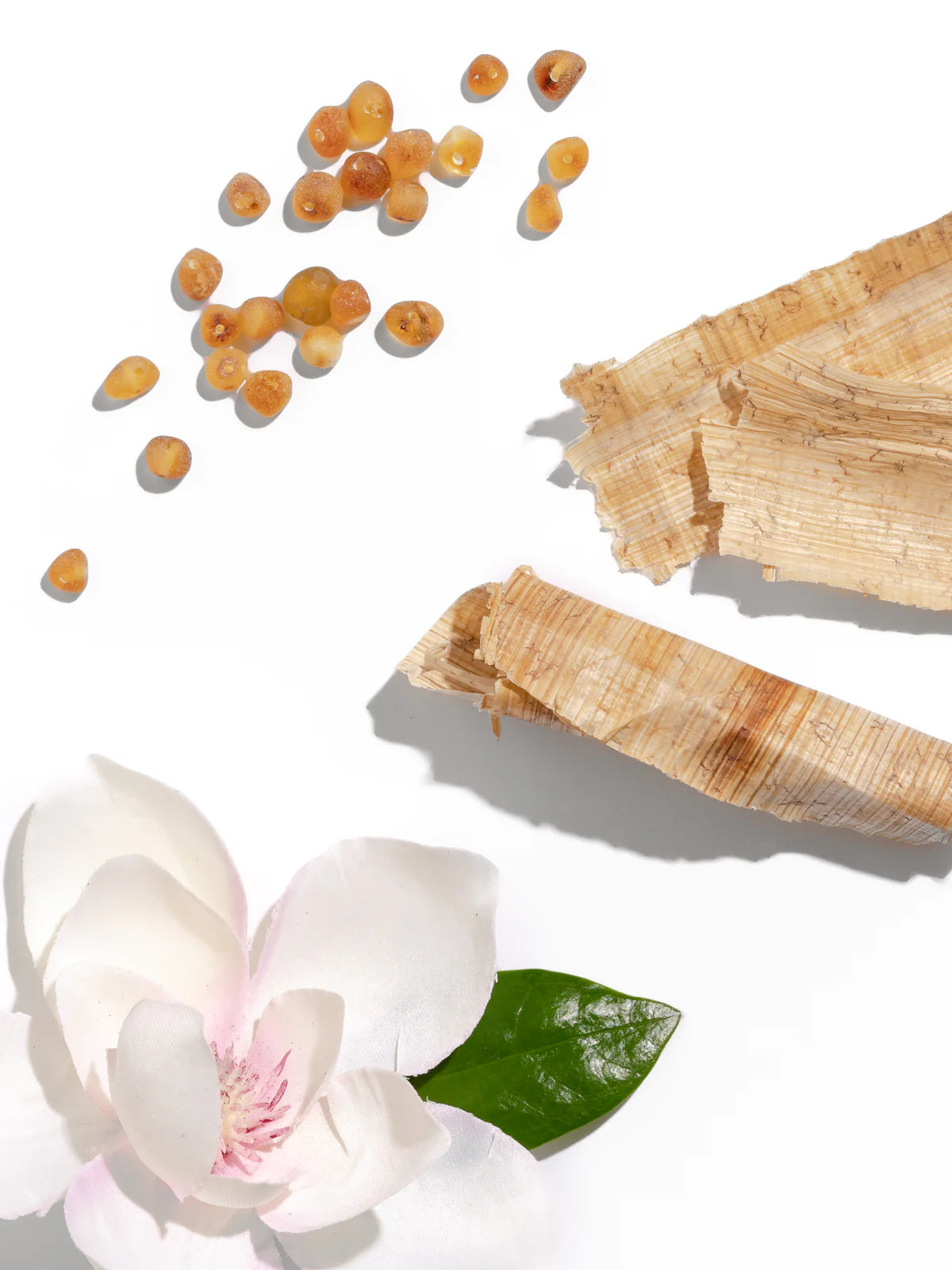 Pura 4 Fragrance Refill- Blue Water Lotus