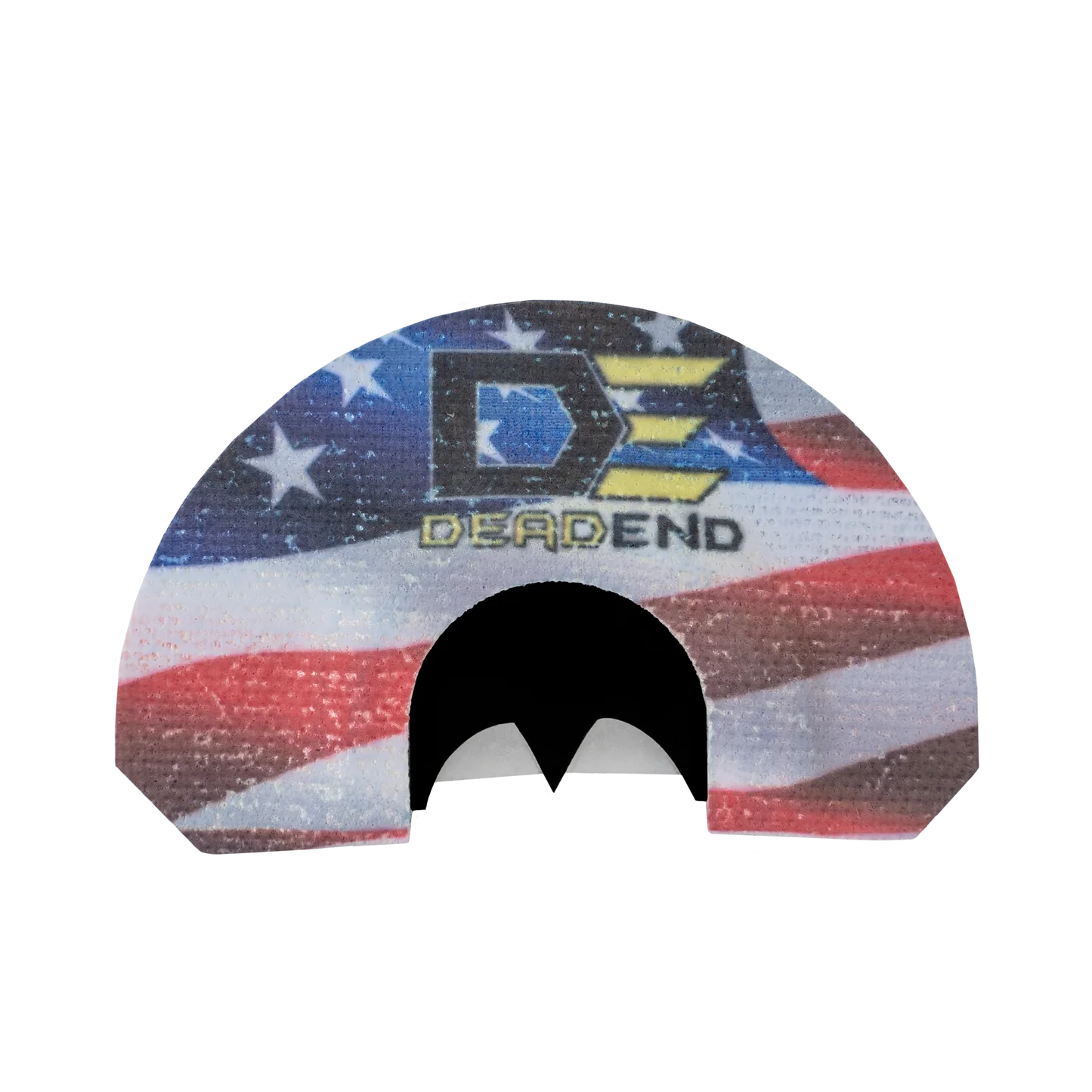Dead End Batwing 2