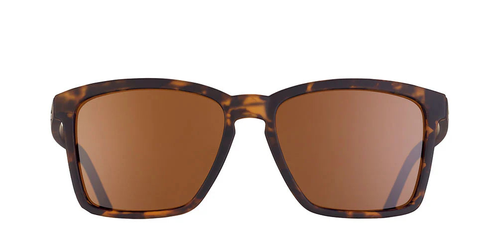 goodr Smaller Is Baller Sunglasses