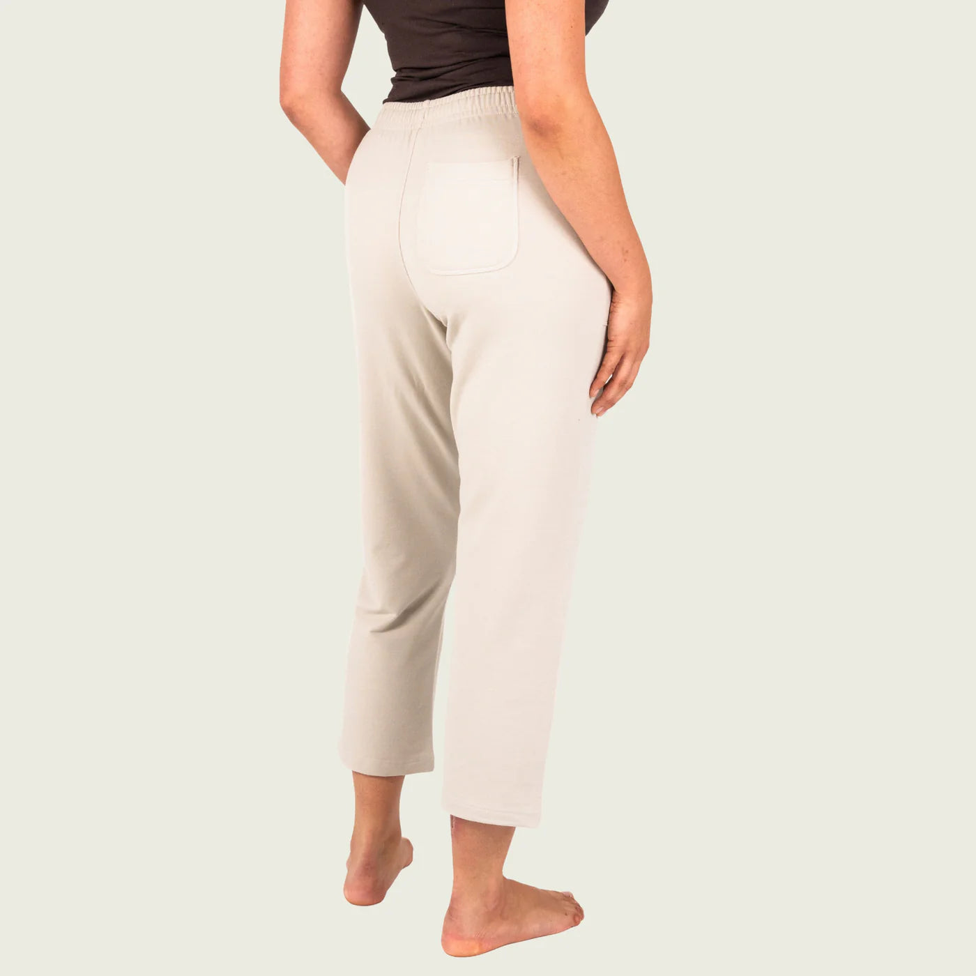 Marsh Wear Ladies Fireside Paints 2.0 Pelican
