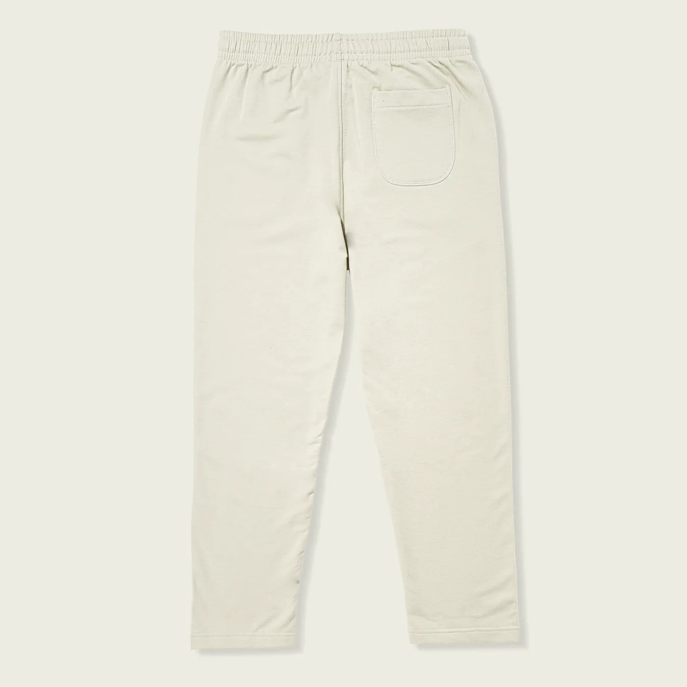 Marsh Wear Ladies Fireside Paints 2.0 Pelican
