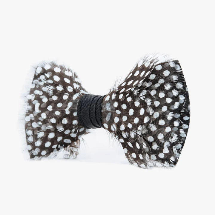BRACKISH GATSBY BOW TIE