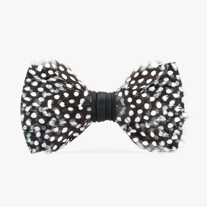 BRACKISH GATSBY BOW TIE