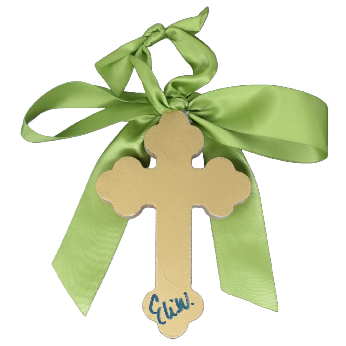 Have Mercy Gifts Goodness Cross - 6"