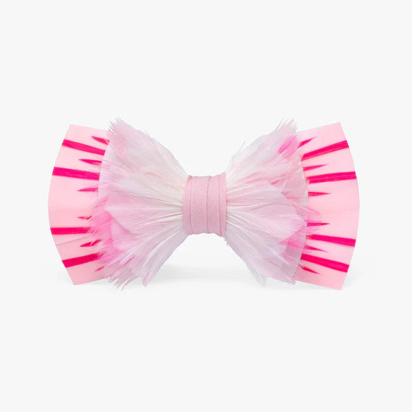 Brackish Jeffersonville Bow Tie