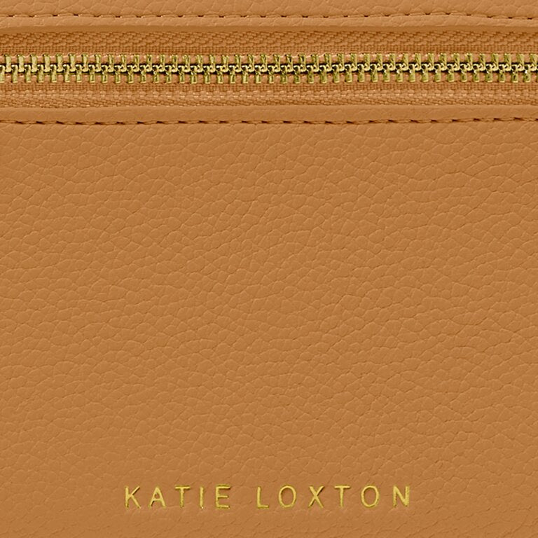 Katie Loxton Jayde Wallet