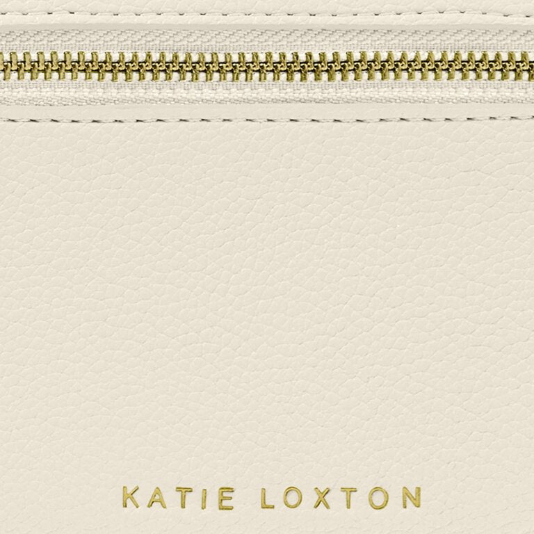 Katie Loxton Jayde Wallet