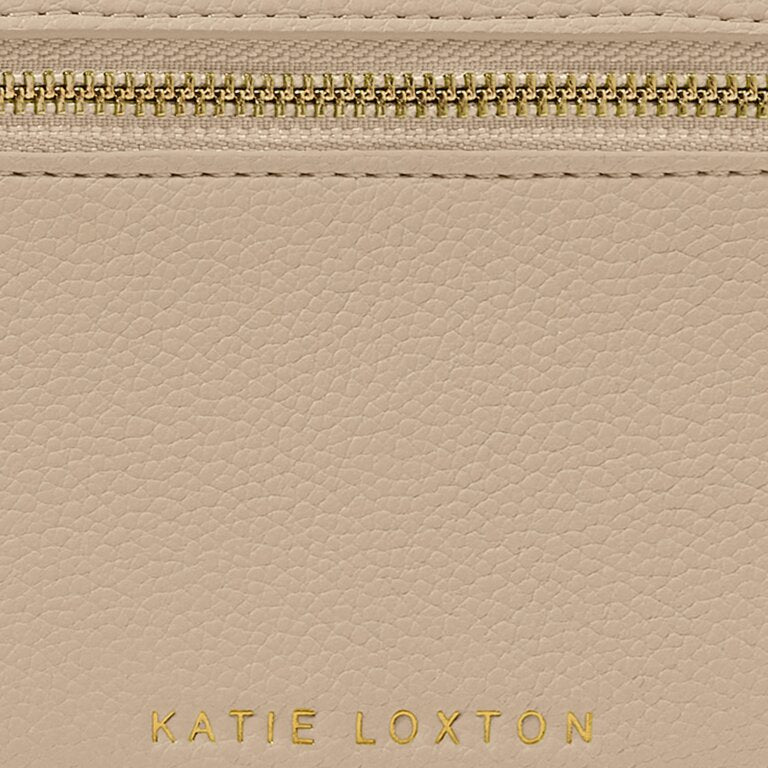 Katie Loxton Jayde Wallet