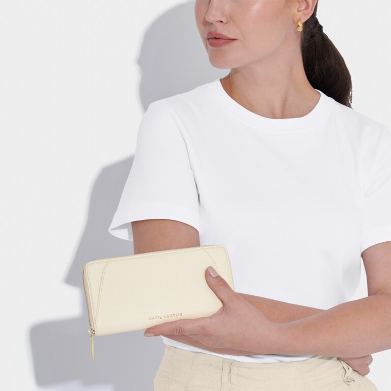 Katie Loxton Hana Wallet