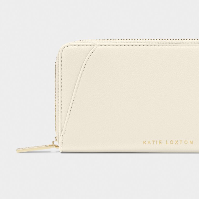 Katie Loxton Hana Wallet