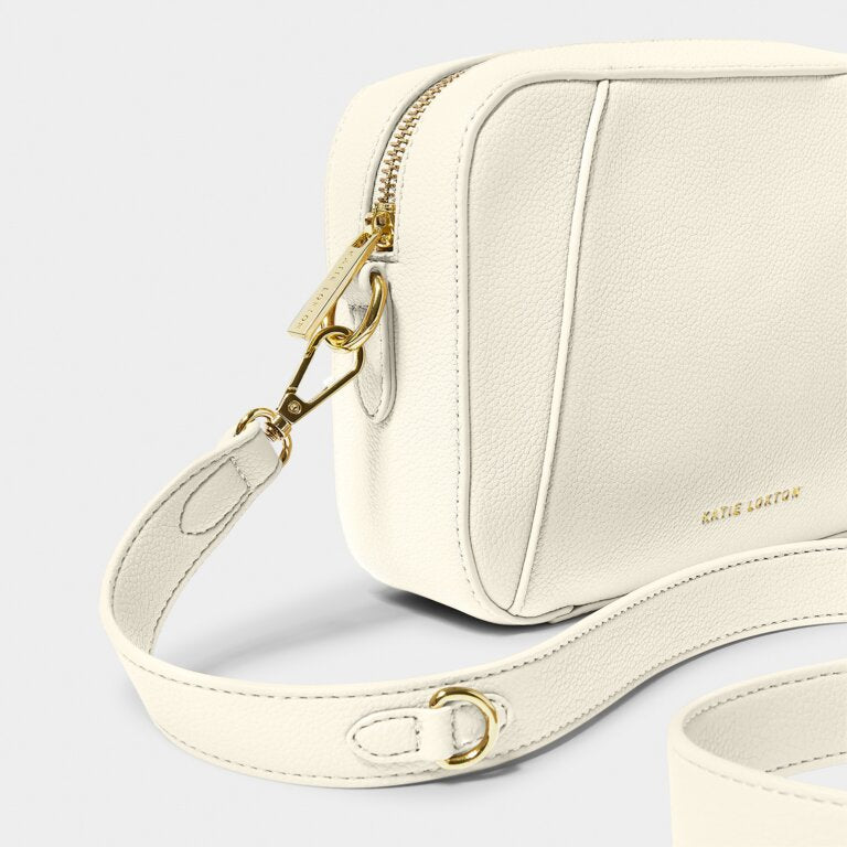 Katie Loxton Hana Crossbody Bag