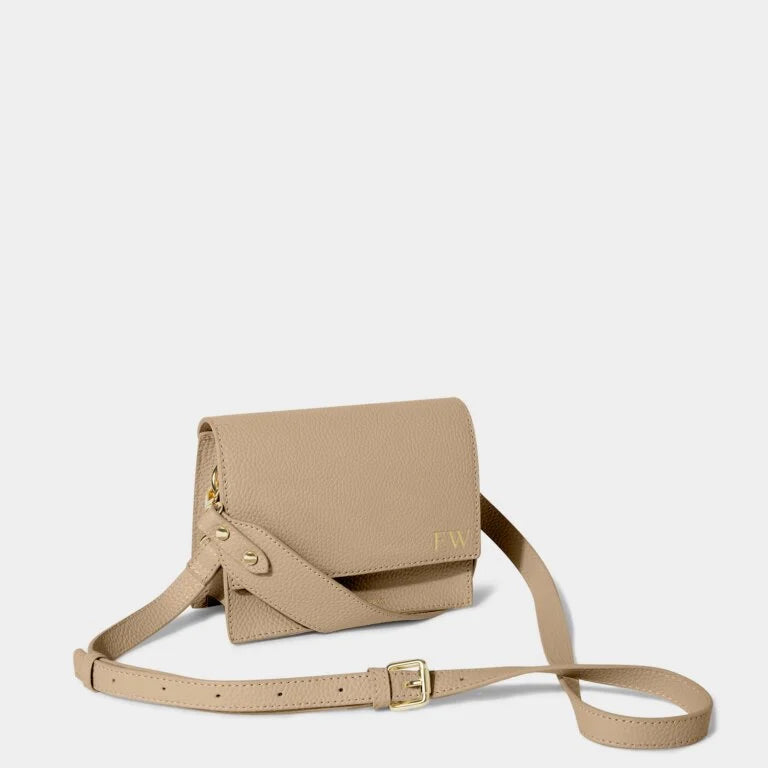 Katie Loxton Orla Mini Crossbody Bag
