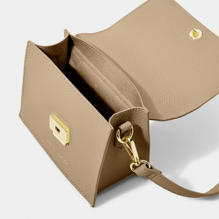 Katie Loxton Orla Mini Crossbody Bag