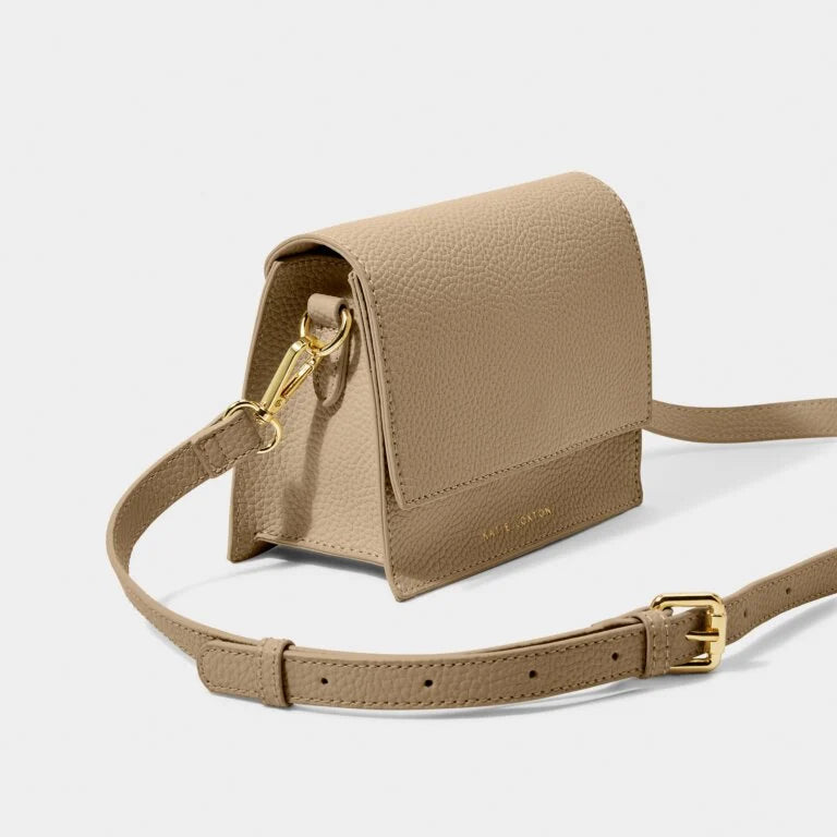 Katie Loxton Orla Mini Crossbody Bag