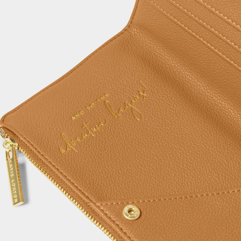 Katie Loxton Travel Organizer
