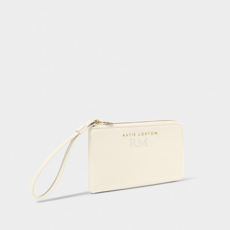 Katie Loxton Positivity Pouch