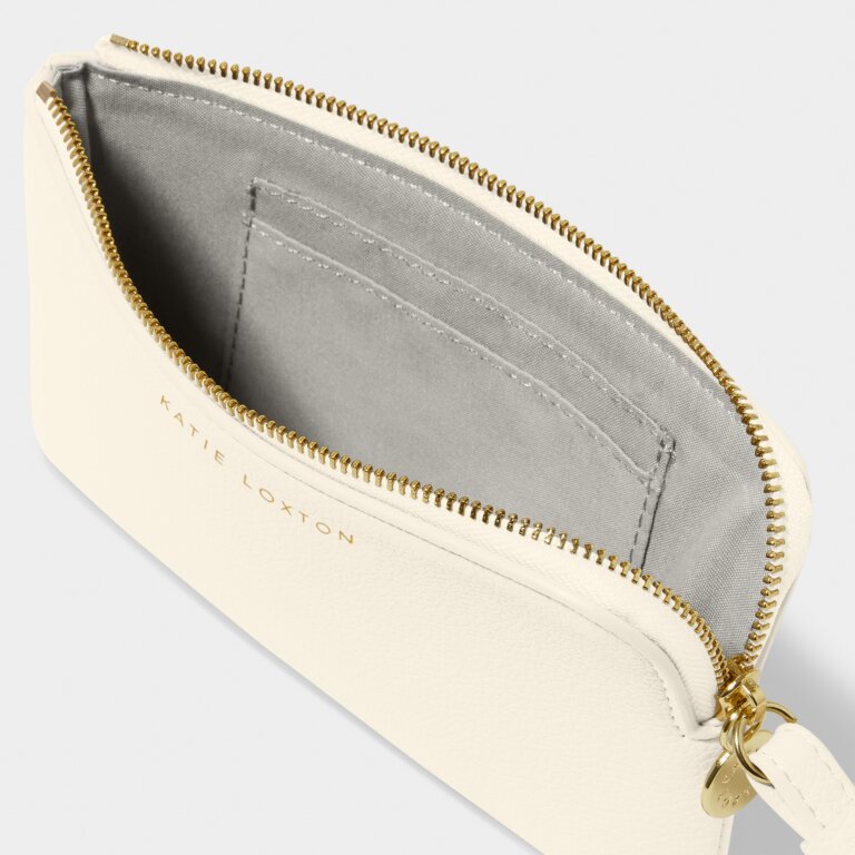 Katie Loxton Positivity Pouch