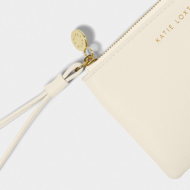 Katie Loxton Positivity Pouch